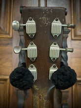 Load image into Gallery viewer, 1944 Martin D-18 (Pre-War Scallop X Bracing)(VIDEO DEMO)