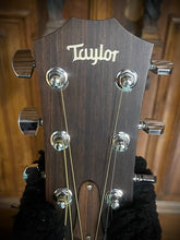 Load image into Gallery viewer, 2005 Taylor 414ce Sitka Top- Satin Ovangkol Back and Sides