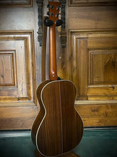 Load image into Gallery viewer, Furch Vintage 1 OOM-SR 2020 Sitka/ Indian RW