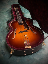 Load image into Gallery viewer, 2007 Eastman AR910CE Sun Burst