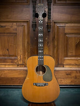 Load image into Gallery viewer, 1944 Martin D-18 (Pre-War Scallop X Bracing)(VIDEO DEMO)
