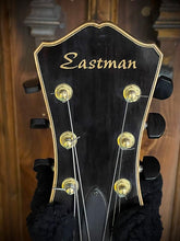 Load image into Gallery viewer, 2007 Eastman AR910CE Sun Burst