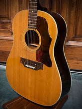 Load image into Gallery viewer, 1967 Gibson J-50ADJ Sitka/Mahogany