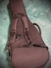 Load image into Gallery viewer, Kiesel Jason Becker Yin Yang 2022 - Gloss