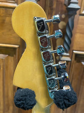 Load image into Gallery viewer, 1978 Fender Stratocaster (Natural) with Maple Fretboard
