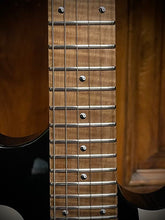 Load image into Gallery viewer, Kiesel Jason Becker Yin Yang 2022 - Gloss