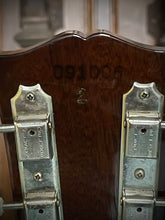Load image into Gallery viewer, 1967 Gibson J-50ADJ Sitka/Mahogany