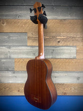Load image into Gallery viewer, Kala  KA-UBASS-2-FL Fretless Electric U Bass W/Gig Bag and Cable