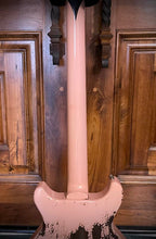 Load image into Gallery viewer, Rock N Roll Relics Thunders DC 2022 - Shell Pink (Medium Aged)