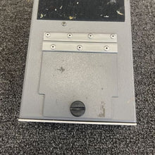 Load image into Gallery viewer, HAZ Mu-Tron III+ (VIDEO DEMO)