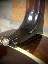 Load image into Gallery viewer, 1967 Gibson J-50ADJ Sitka/Mahogany