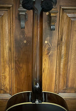 Load image into Gallery viewer, 1967 Gibson J-50ADJ Sitka/Mahogany