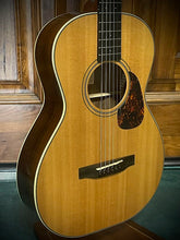 Load image into Gallery viewer, Furch Vintage 1 OOM-SR 2020 Sitka/ Indian RW