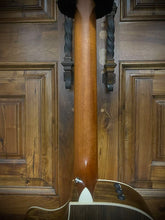 Load image into Gallery viewer, 2005 Taylor 414ce Sitka Top- Satin Ovangkol Back and Sides