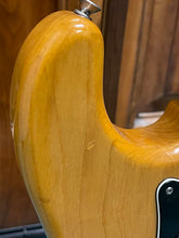 Load image into Gallery viewer, 1978 Fender Stratocaster (Natural) with Maple Fretboard