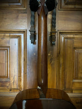 Load image into Gallery viewer, Bourgeois D Country Boy 2013 Adirondack/ Mahogany