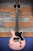 Load image into Gallery viewer, Rock N Roll Relics Thunders DC 2022 - Shell Pink (Medium Aged)