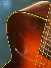 Load image into Gallery viewer, Martin R-18T Tenor 1934 (RARE)(VIDEO DEMO)