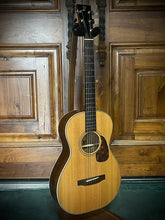 Load image into Gallery viewer, Furch Vintage 1 OOM-SR 2020 Sitka/ Indian RW