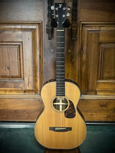 Load image into Gallery viewer, Furch Vintage 1 OOM-SR 2020 Sitka/ Indian RW