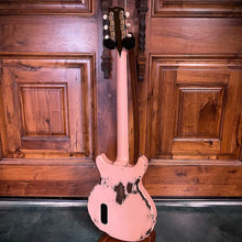 Load image into Gallery viewer, Rock N Roll Relics Thunders DC 2022 - Shell Pink (Medium Aged)