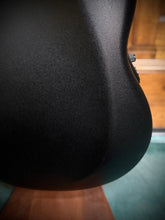 Load image into Gallery viewer, 8d0e133f-2f6a-449d-b2c2-c0e0de70c3ff
