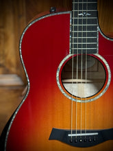 Load image into Gallery viewer, 9fb78959-6096-49ad-a74b-0028e6fa01a9
