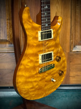 Load image into Gallery viewer, 191734c5-f35d-4f82-afc0-efdbd96f75fc
