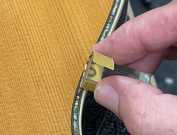 martin-binding-repair-jameshoodguitar-sandiego