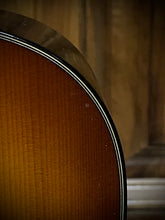 Load image into Gallery viewer, 2005 Collings D1A Sunburst Adirondack Top/ Honduran Mahogany Back Sides/ K &amp; K Pure Pickup System

