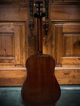 Load image into Gallery viewer, 2005 Collings D1A Sunburst Adirondack Top/ Honduran Mahogany Back Sides/ K &amp; K Pure Pickup System
