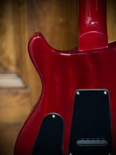 Load image into Gallery viewer, 35d7b798-af5e-4d7e-8105-c824535ada7a
