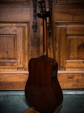 Load image into Gallery viewer, 2005 Collings D1A Sunburst Adirondack Top/ Honduran Mahogany Back Sides/ K &amp; K Pure Pickup System
