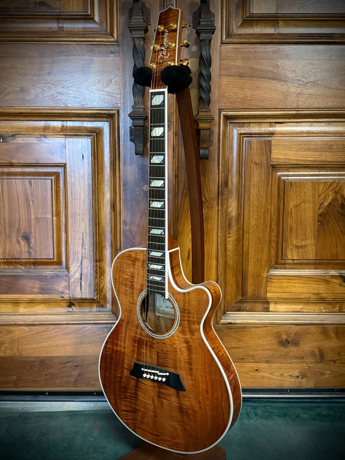 16491778-17a4-4b0e-878b-c75bd8fec9e7