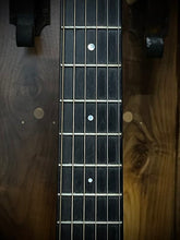 Load image into Gallery viewer, 2005 Collings D1A Sunburst Adirondack Top/ Honduran Mahogany Back Sides/ K &amp; K Pure Pickup System
