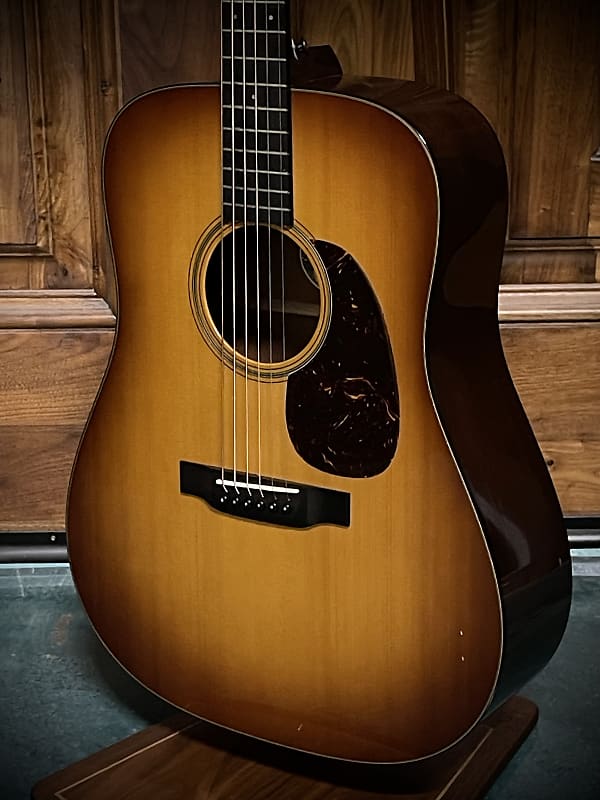 Collings nylon string guitar hotsell