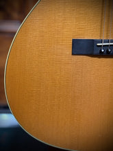 Load image into Gallery viewer, d1591982-6d8e-43c6-965c-a76b5b46b69c
