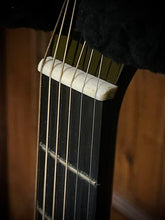 Load image into Gallery viewer, 2005 Collings D1A Sunburst Adirondack Top/ Honduran Mahogany Back Sides/ K &amp; K Pure Pickup System
