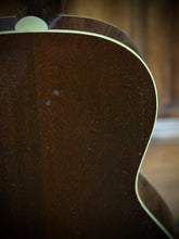 Load image into Gallery viewer, 357a876f-013f-4e21-98aa-e6cd861f1591
