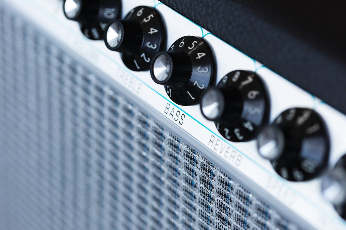 Fender_tube_amp_Silver_face_Amp_Repair_Jameshoodguitar_San_Diego_Ca