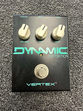 Load image into Gallery viewer, Vertex Dynamic Distortion 2010s - Various
