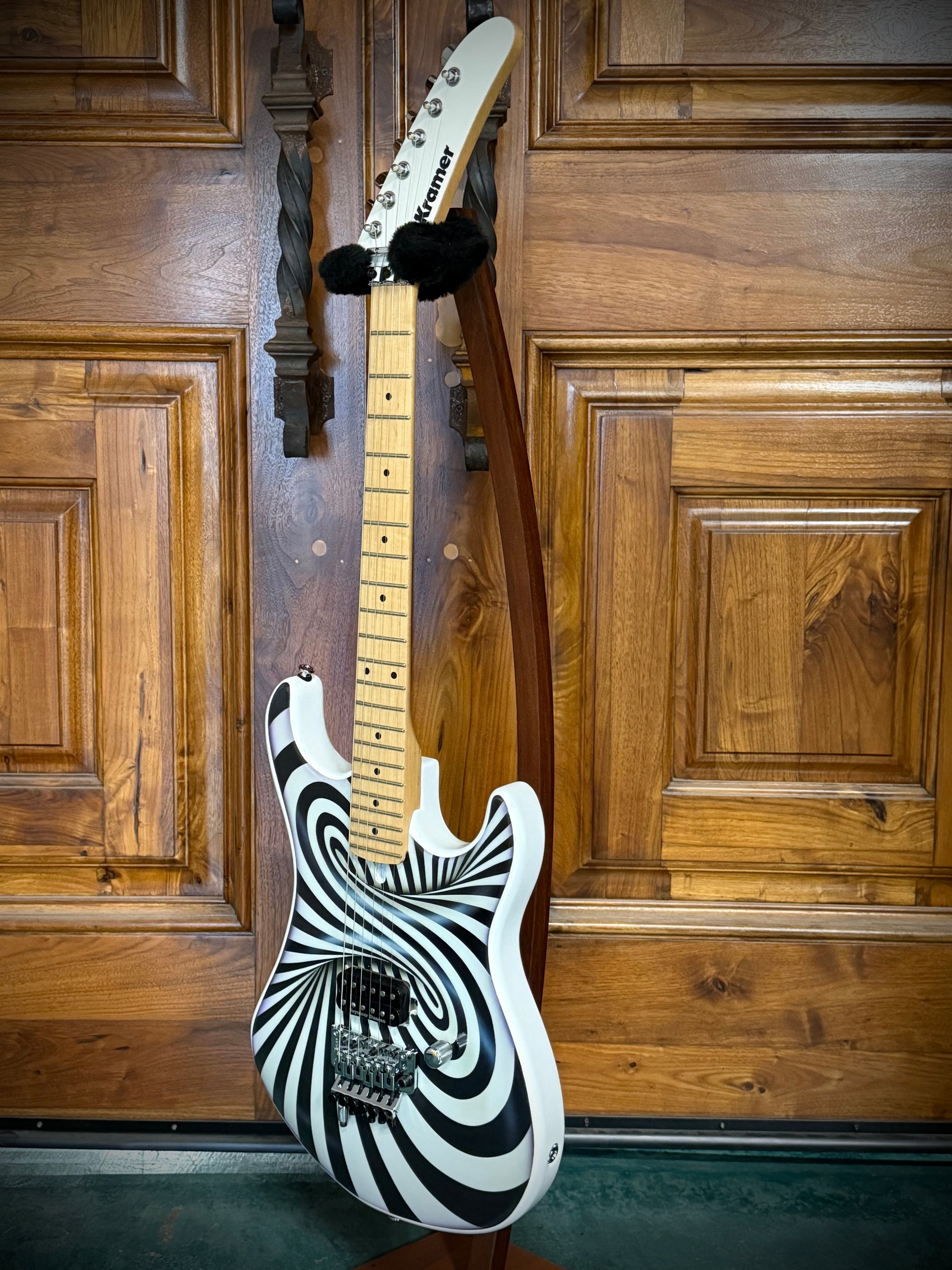 Kramer 
