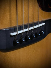 Load image into Gallery viewer, 2005 Collings D1A Sunburst Adirondack Top/ Honduran Mahogany Back Sides/ K &amp; K Pure Pickup System
