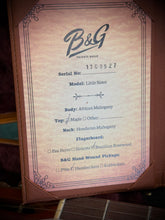 Load image into Gallery viewer, fa2787ae-bb7d-4c8d-8aa7-0c6387ad8c59
