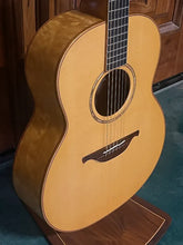 Load image into Gallery viewer, Custom Lowden F-35 1999 Stika with Quilted Maple (VIDEO DEMO)
