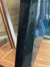 Load image into Gallery viewer, Fender Katana 1985 - 1987 Black
