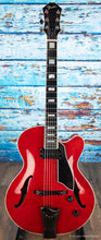 Load image into Gallery viewer, Fender D&#39;Aquisto Deluxe

