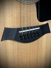 Load image into Gallery viewer, Taylor 150e Sitka/ Walnut - Maple Neck - ES2 Pickup - 12 String - Free Setup and Restring
