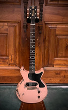 Load image into Gallery viewer, Rock N Roll Relics Thunders DC 2022 - Shell Pink (Medium Aged)
