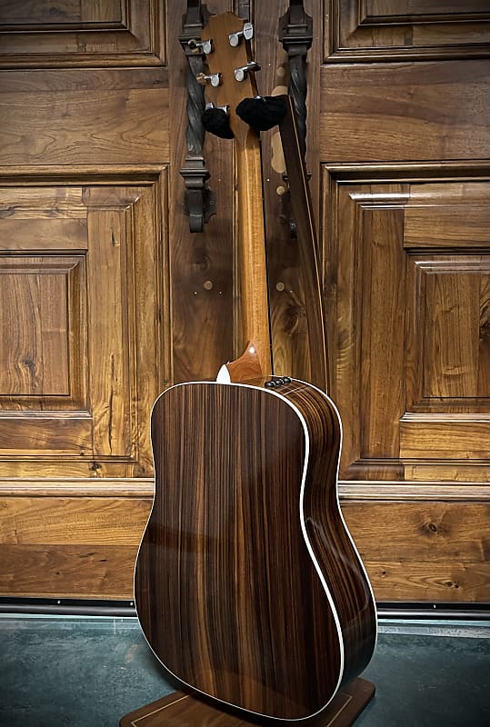 Taylor 210 e hotsell